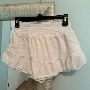 Aeropostale skort